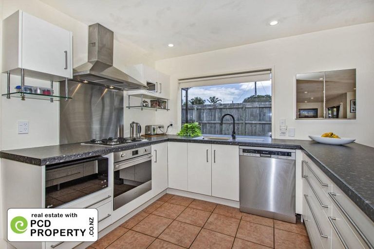Photo of property in 69 Mackesy Road, Parahaki, Whangarei, 0112