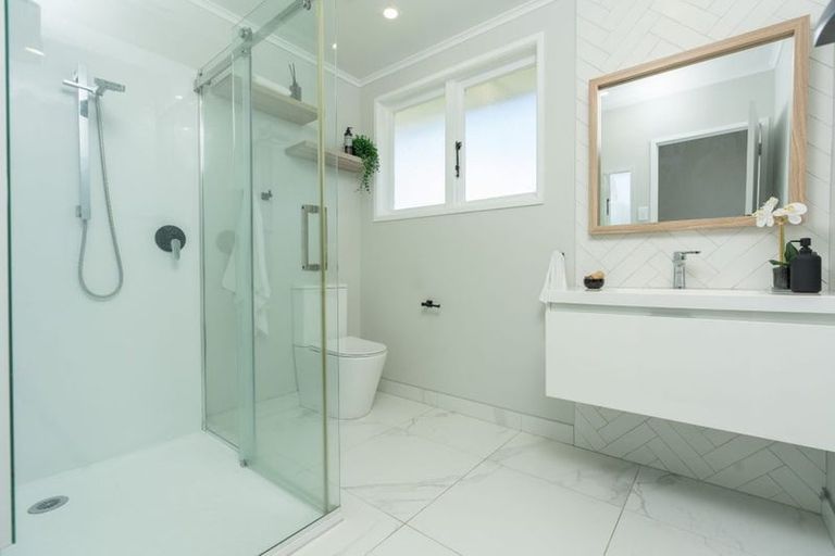 Photo of property in 124 Otaika Road, Raumanga, Whangarei, 0110