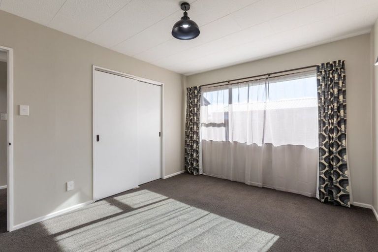 Photo of property in 259b High Street, Dannevirke, 4930