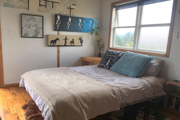 Photo of property in 421 State Highway 10, Kaeo, 0479