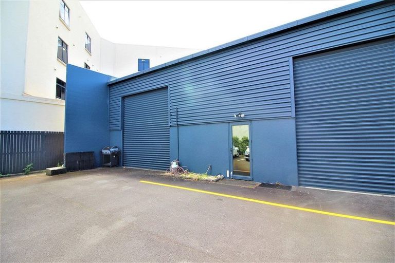 Photo of property in 132i Marua Road, Mount Wellington, Auckland, 1051