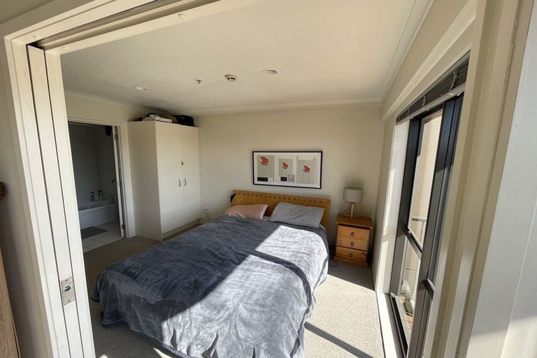 Photo of property in The Rennaissance, 3d/18 Ronwood Avenue, Manukau, Auckland, 2104