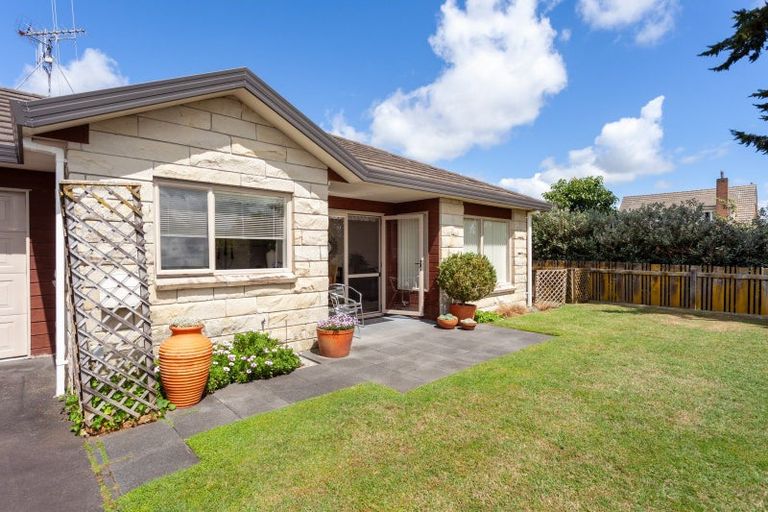 Photo of property in 8d Vosper Street, Matamata, 3400