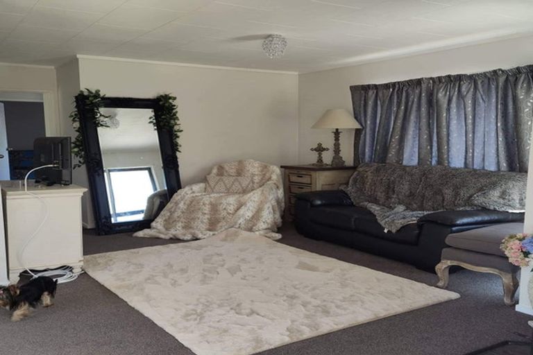 Photo of property in 4/88 Ohauiti Road, Hairini, Tauranga, 3112