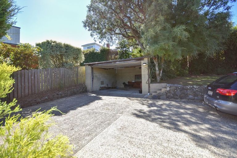 Photo of property in 40 Prestwick Street, Maori Hill, Dunedin, 9010