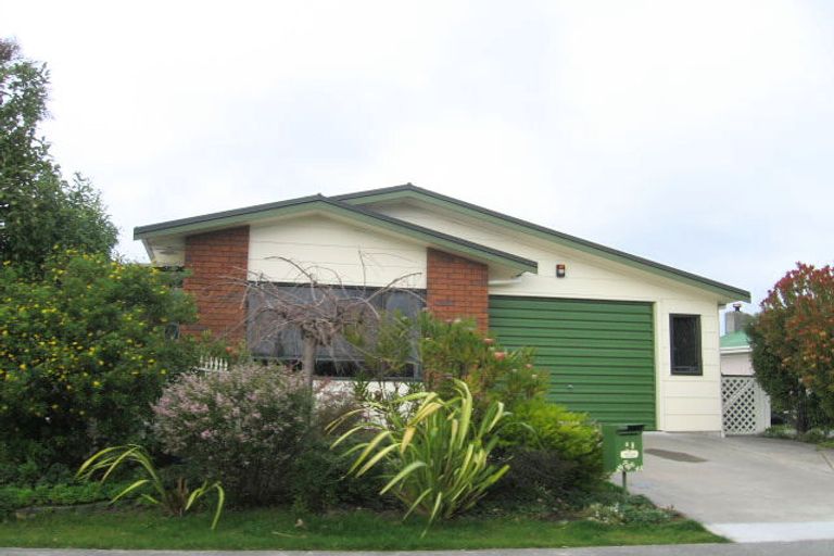Photo of property in 24 Rochester Street, Tamatea, Napier, 4112