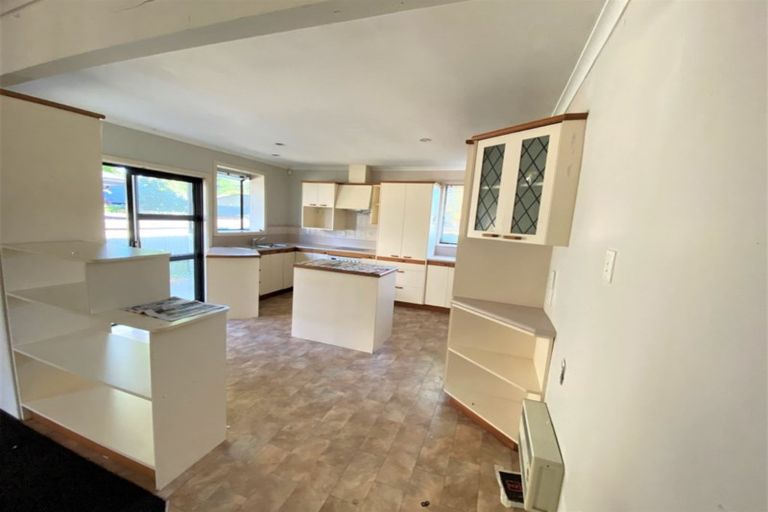 Photo of property in 20 English Street, Sockburn, Christchurch, 8042