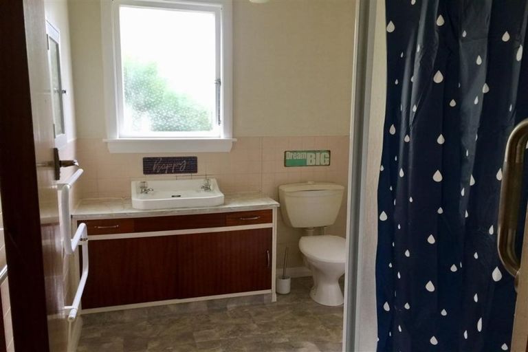 Photo of property in 40a Mclauchlan Street, Springlands, Blenheim, 7201