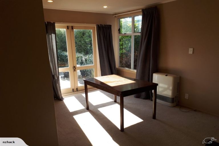 Photo of property in 54 Duthie Street, Karori, Wellington, 6012