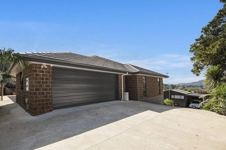 Photo of property in 12b Kirikiri Road, Woodhill, Whangarei, 0110