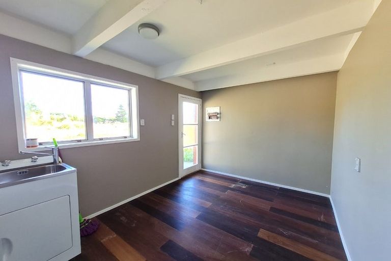 Photo of property in 1005 Dairy Flat Highway, Dairy Flat, Albany, 0792