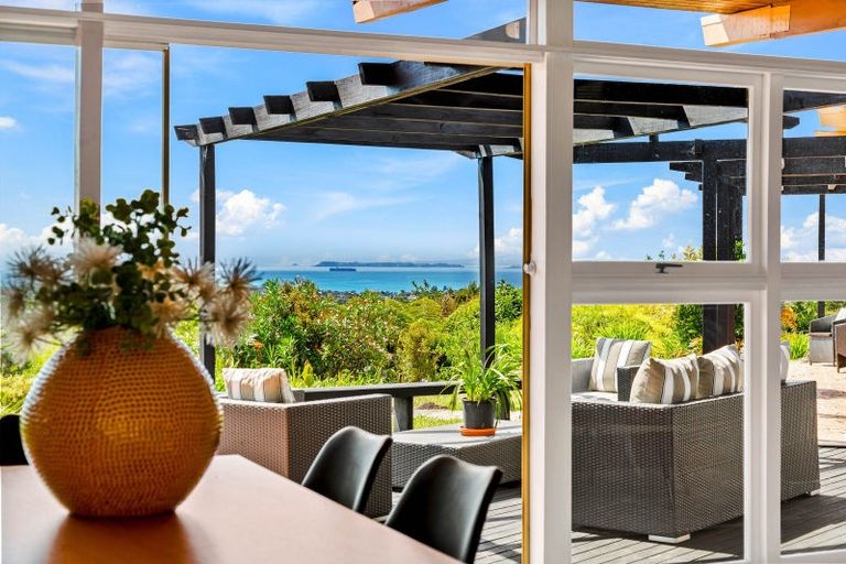 Photo of property in 308 Okura River Road, Long Bay, Albany, 0792