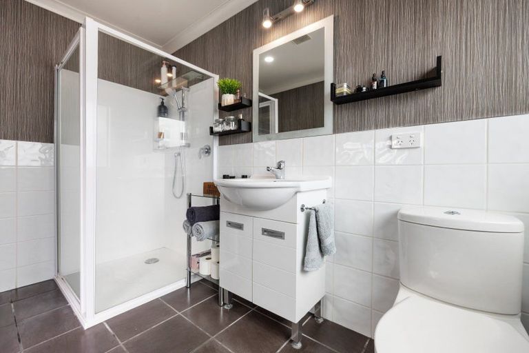 Photo of property in 2a Wentworth Drive, Rototuna North, Hamilton, 3210