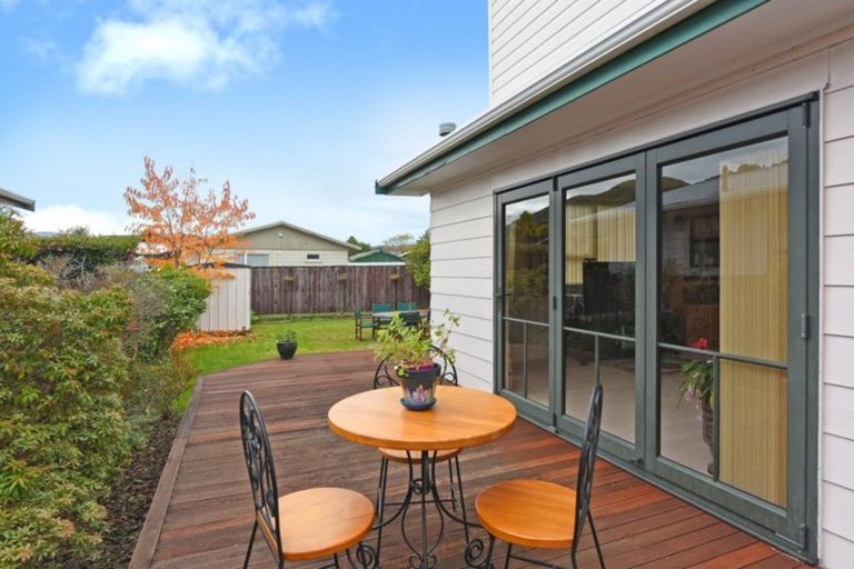 Photo of property in 4 Denver Grove, Totara Park, Upper Hutt, 5018