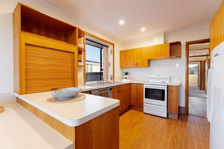 Photo of property in 56 Eden Street, Mosgiel, 9024