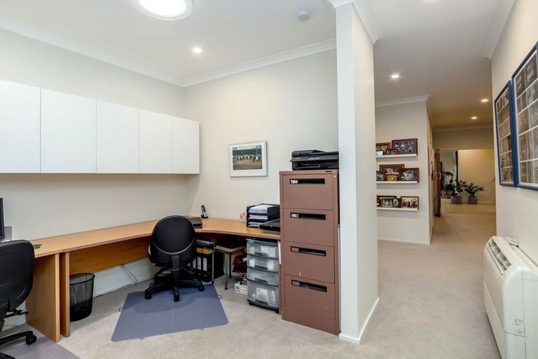 Photo of property in 117a Lees Pakaraka Road, Te Ore Ore, Masterton, 5886