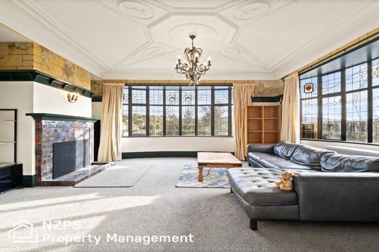 Photo of property in 169 Victoria Road, Saint Clair, Dunedin, 9012