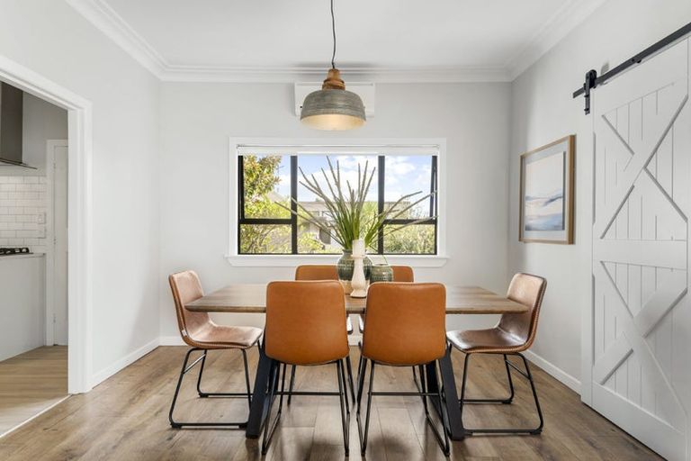 Photo of property in 6/38 Mahara Avenue, Birkenhead, Auckland, 0626