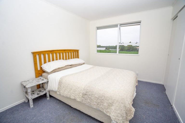 Photo of property in 375 Matawai Road, Waerengaahika, Gisborne, 4071