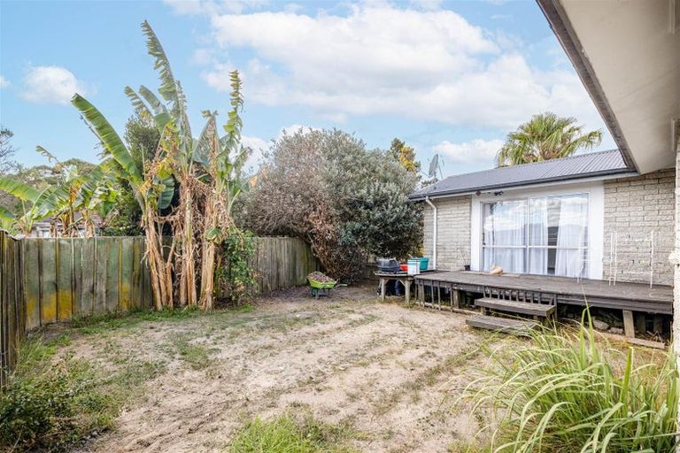 Photo of property in 4 Magee Place, Chartwell, Hamilton, 3210