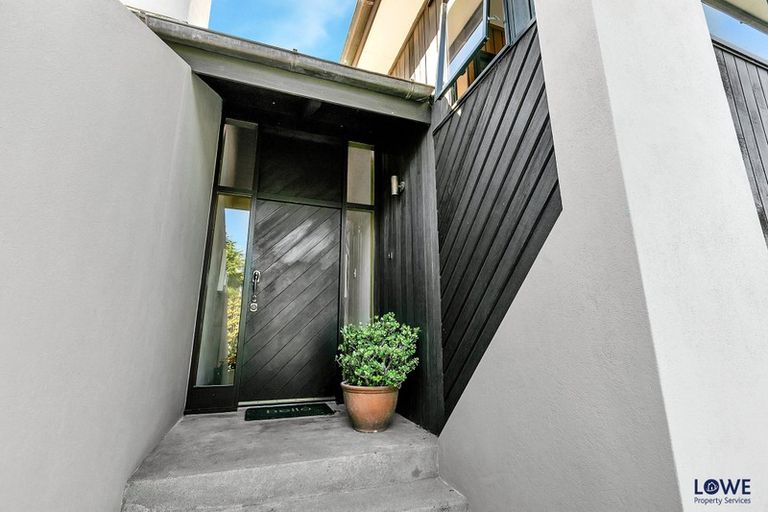 Photo of property in 14 Asbury Crescent, Campbells Bay, Auckland, 0630