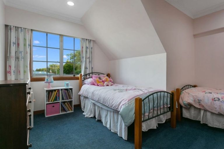 Photo of property in 85 Hall Street, Cambridge, 3434