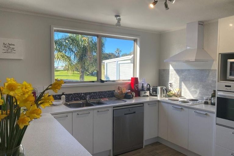 Photo of property in 34b Golf Road, Mount Maunganui, 3116