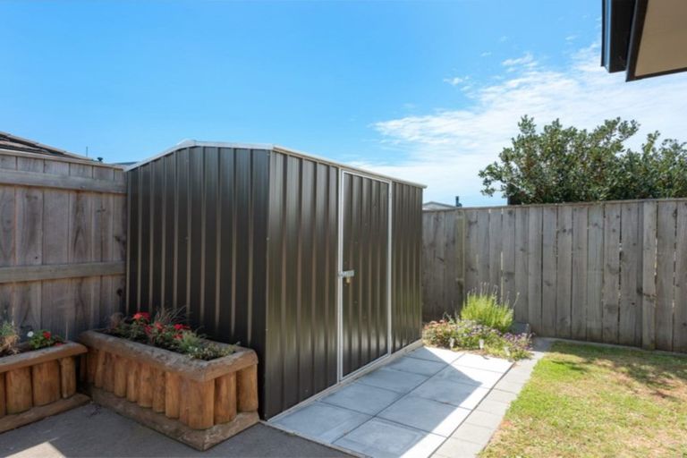 Photo of property in 11 Olwyn Place, Blenheim, 7201