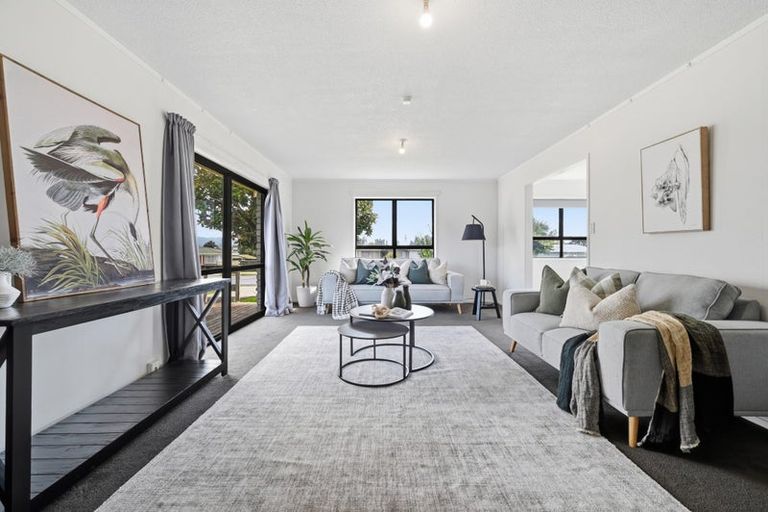 Photo of property in 415 Te Ngae Road, Owhata, Rotorua, 3010