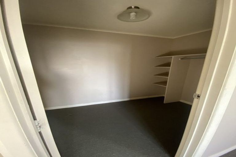 Photo of property in 3a Norman Street, Nawton, Hamilton, 3200