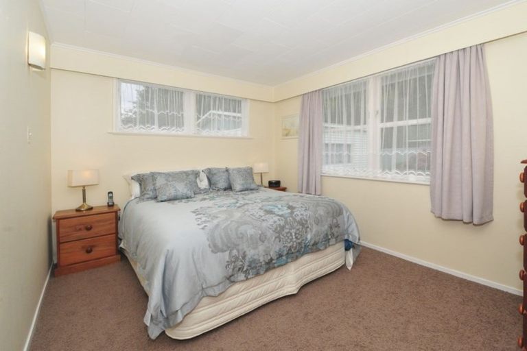 Photo of property in 26 Riversdale Road, Clouston Park, Upper Hutt, 5018