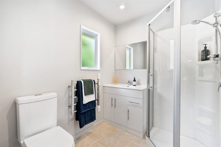 Photo of property in 156 Valley View Road, Otaika, Whangarei, 0170