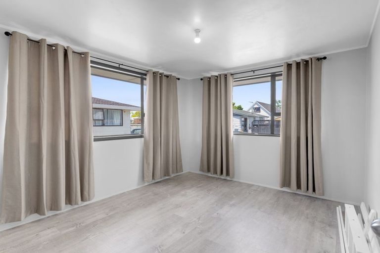 Photo of property in 31a Breckons Avenue, Nawton, Hamilton, 3200