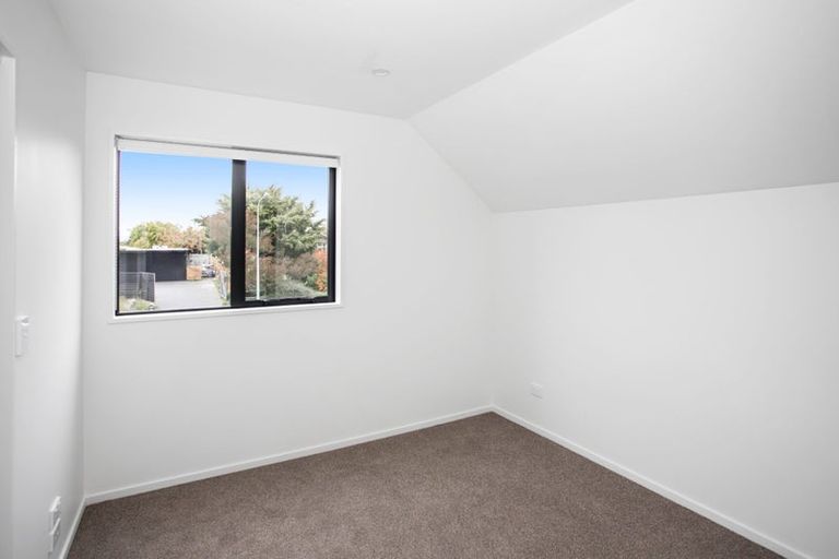 Photo of property in 199a England Street, Linwood, Christchurch, 8011