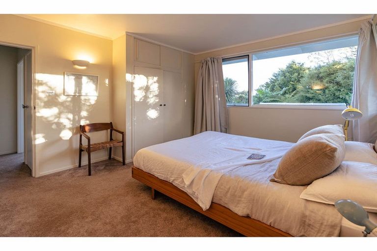 Photo of property in 21 Sandys Road, Waipapa, Kerikeri, 0295