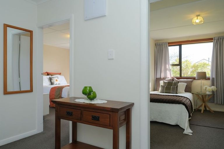 Photo of property in 112 Ashmore Street, Halfway Bush, Dunedin, 9010