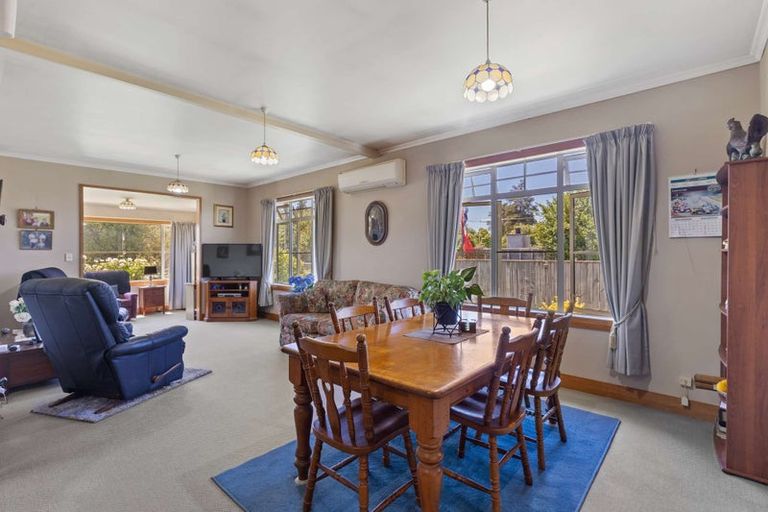Photo of property in 5 Fearon Street, Motueka, 7120