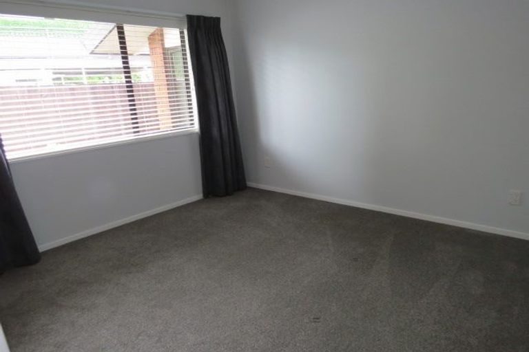 Photo of property in 3/32 Andrew Street, Stoke, Nelson, 7011