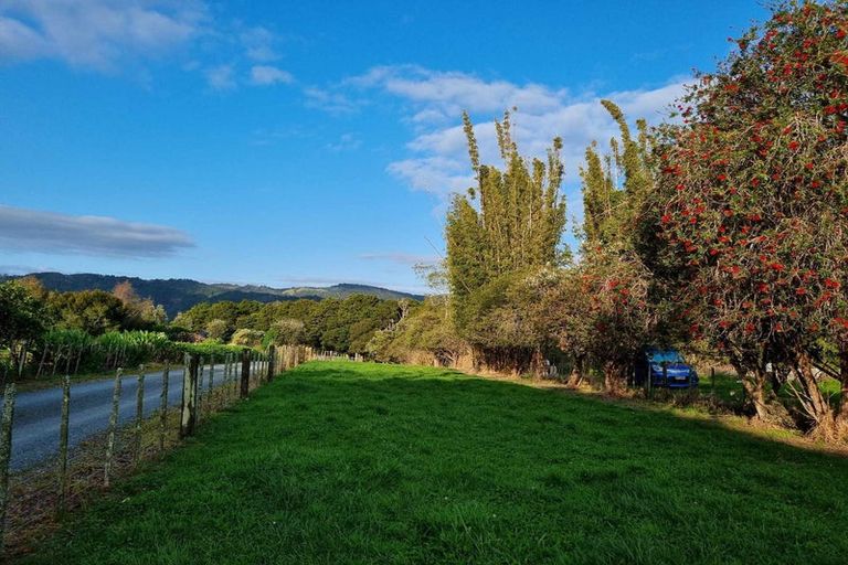 Photo of property in 33 Tesoro Way, Parahaki, Whangarei, 0112