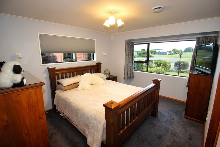 Photo of property in 65 Arthur Street, Winton, 9720