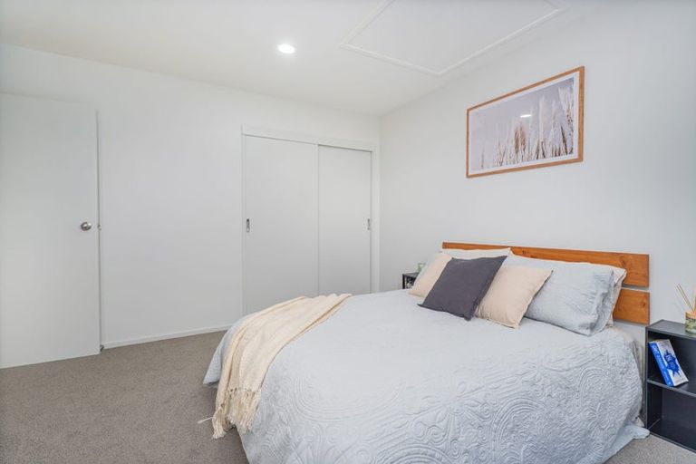 Photo of property in 1a Eyre Street, Whitianga, 3510