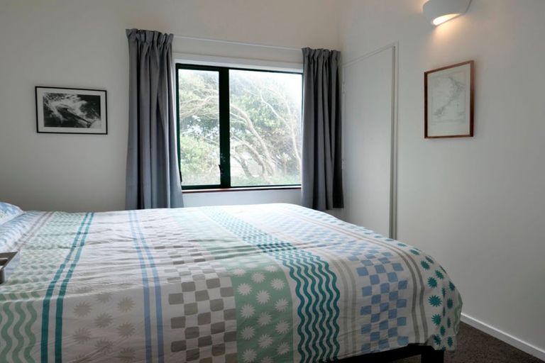 Photo of property in 52 The Esplanade, Raumati South, Paraparaumu, 5032