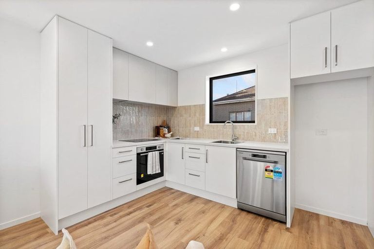 Photo of property in 6/41 Wellington Street, Phillipstown, Christchurch, 8011