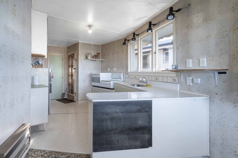 Photo of property in 5 Braemar Street, Kew, Invercargill, 9812