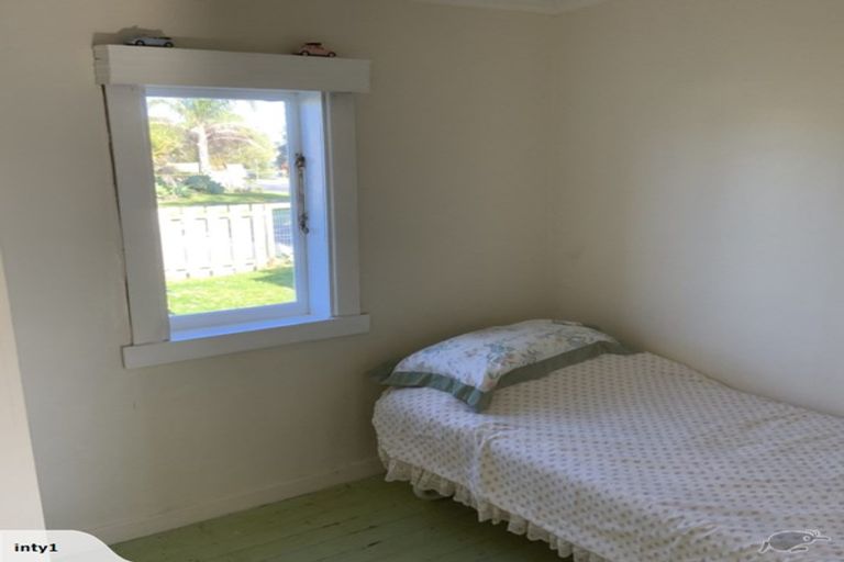 Photo of property in 4 Grant Place, Papamoa Beach, Papamoa, 3118