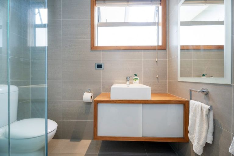 Photo of property in 1 Yankee Lane, Whitianga, 3510