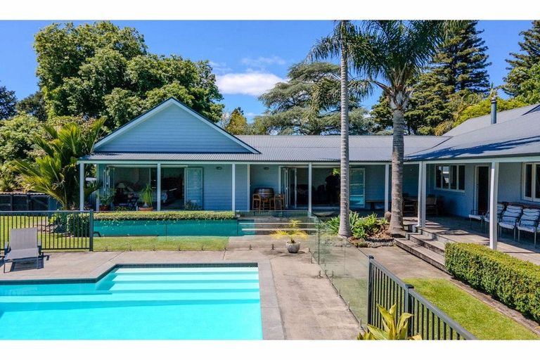Photo of property in 169 Kerikeri Inlet, Kerikeri, 0230