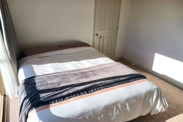 Photo of property in 77 Bay Heights Drive, Karikari Peninsula, Kaitaia, 0483