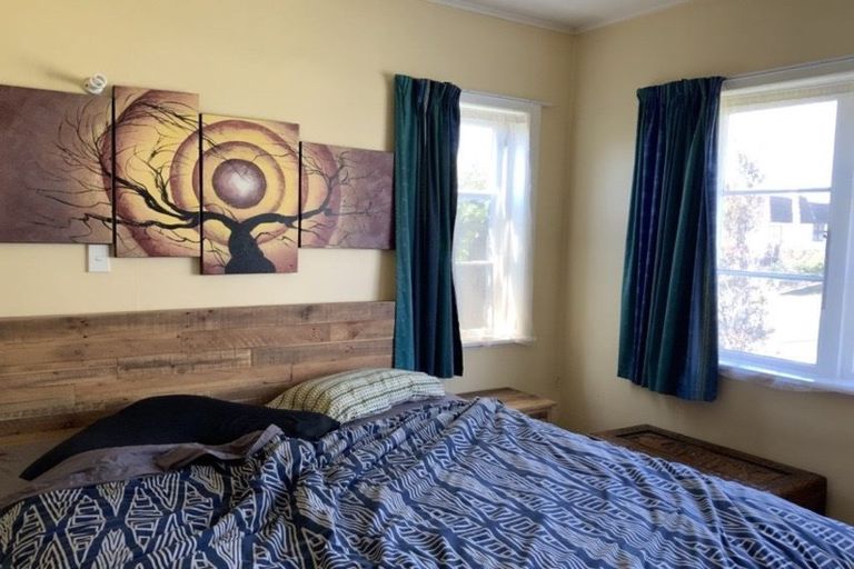 Photo of property in 9 Howell Place, Tauranga South, Tauranga, 3112