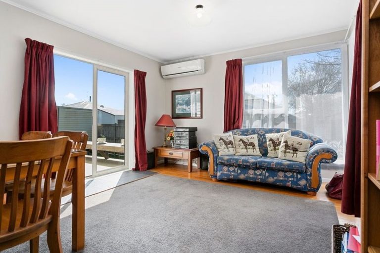 Photo of property in 49a Southey Street, Leamington, Cambridge, 3432